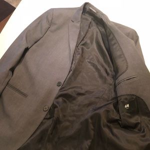 Men’s sport Blazer